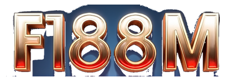f168m logo