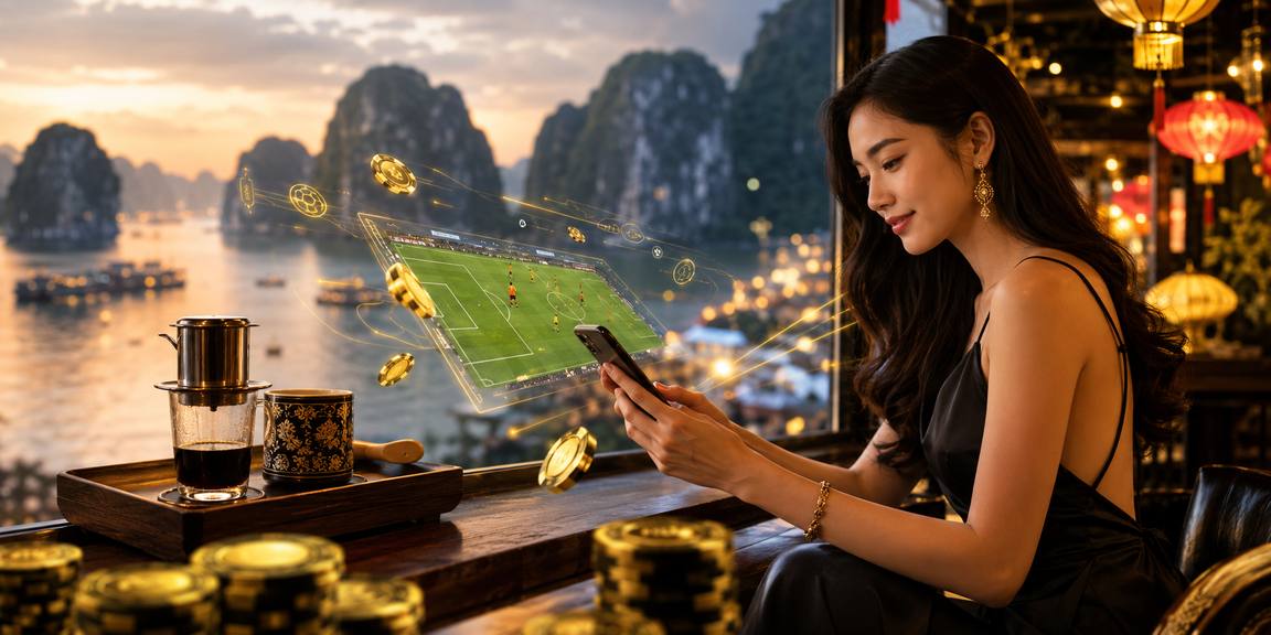 f168m Live Casino