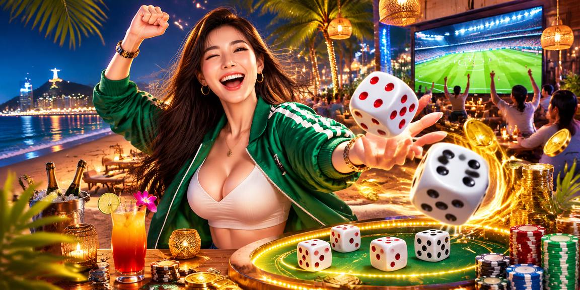 f168m Fortune Tiger Slot – Vòng Quay Hổ Vàng Trên f168m